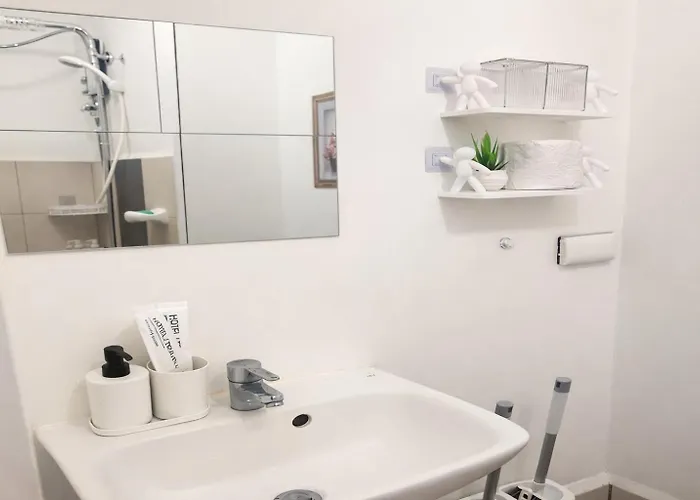 Apartment Grand Caliya Staycation By Smdc Grace